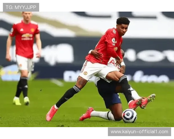 热刺主打低位防守难抵曼联高压逼抢 残阵防线面临严峻考验