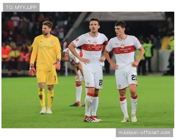 斯图加特德甲崛起新势力 吉拉西领衔的高效反击战术 斯图加特德甲崛起新势力 吉拉西领衔的高效反击战术